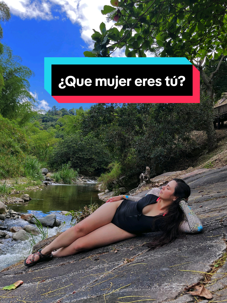 @Silvette