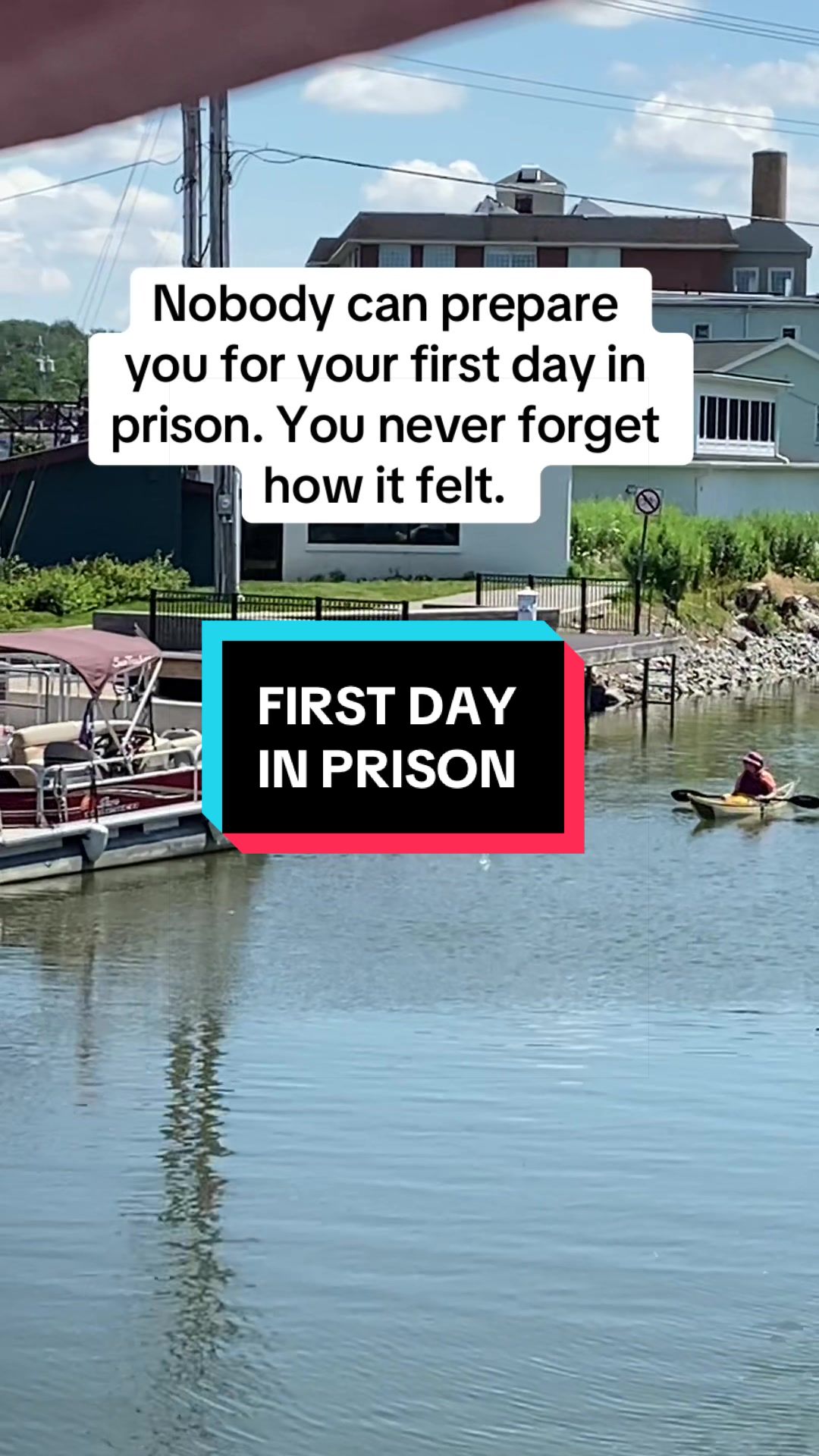 @Felon Friendly Jobs