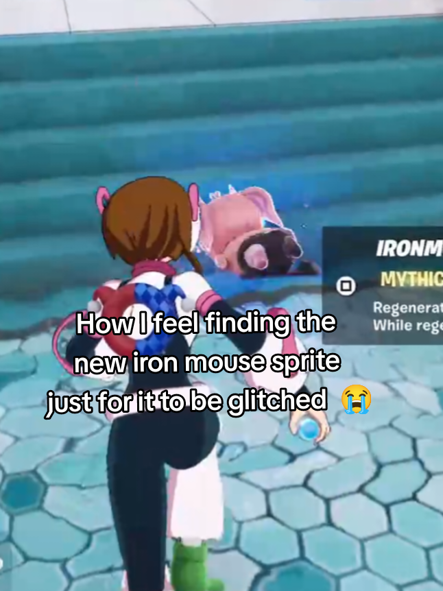 @🎀Meow4Ochaco🎀