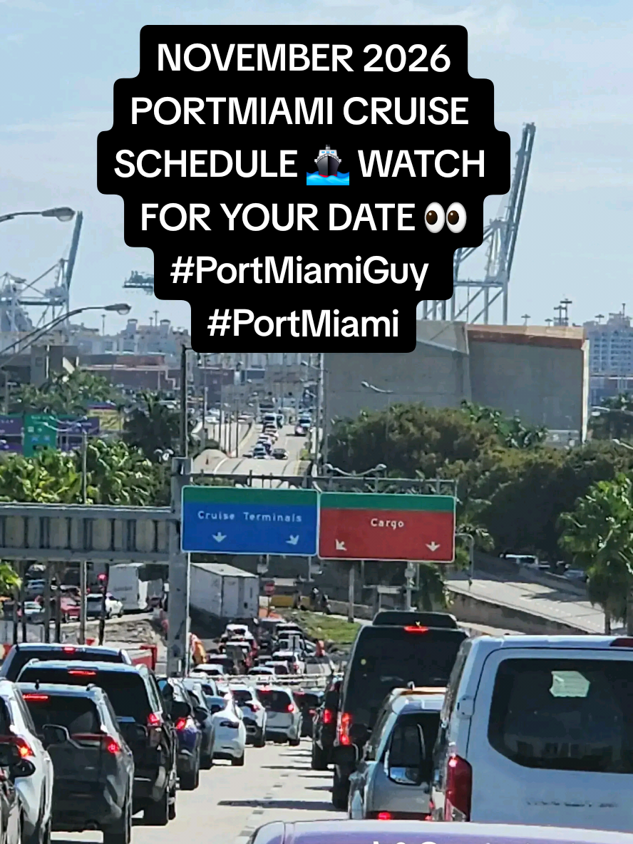 @PORTMIAMIGUY