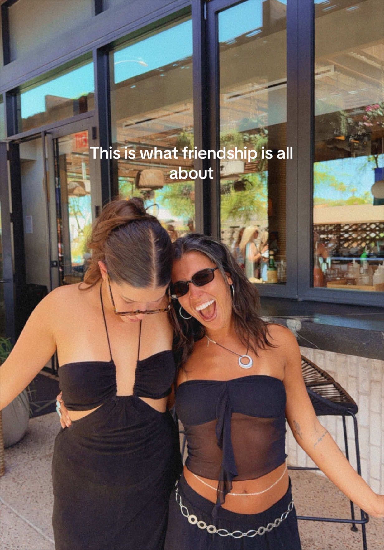 @ashweejoy