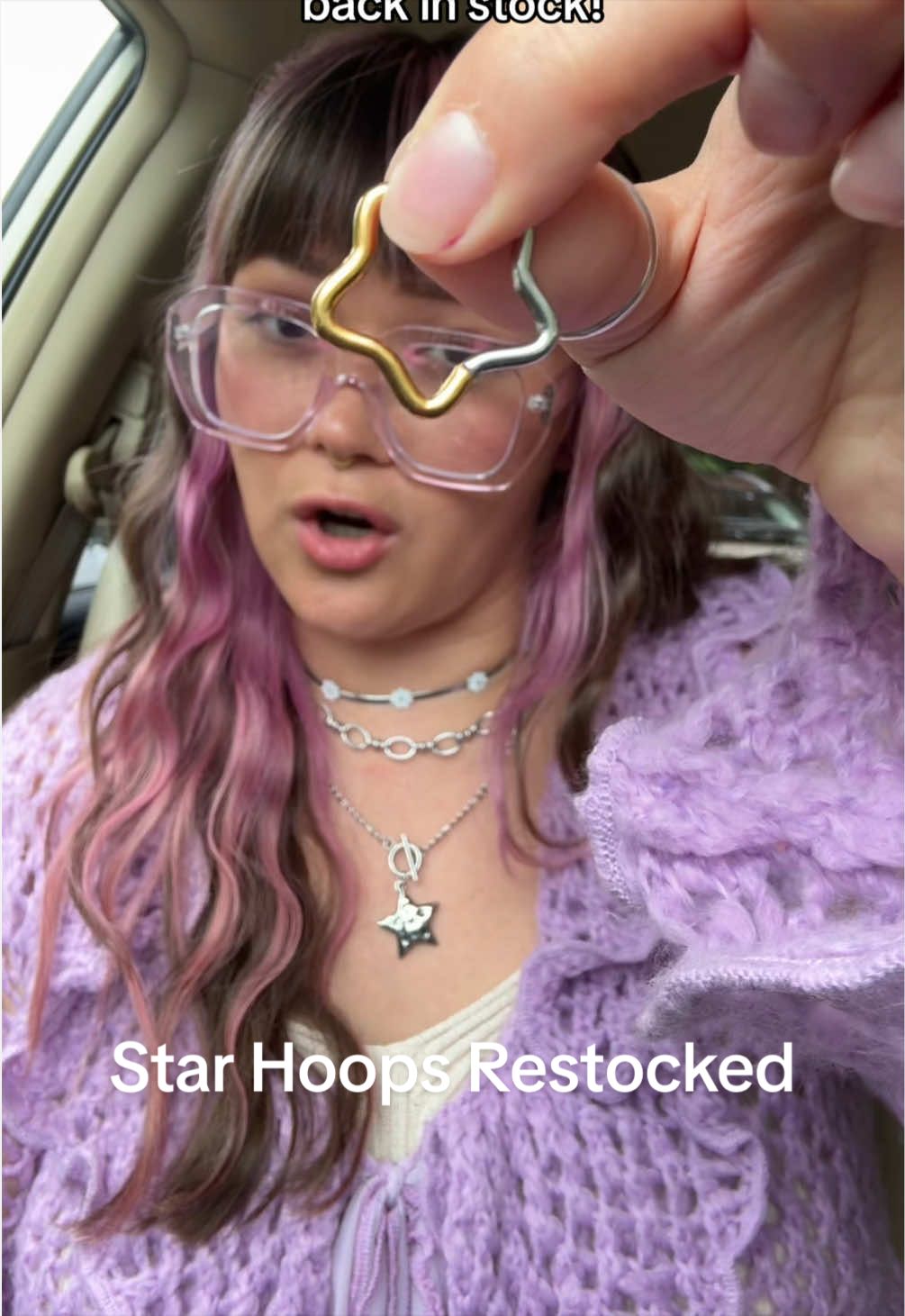 @YuukaUniverse