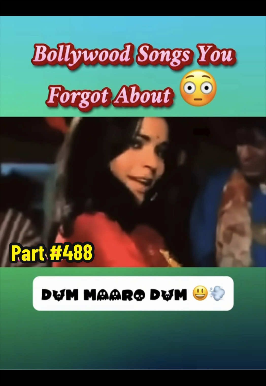 @Sagar24k