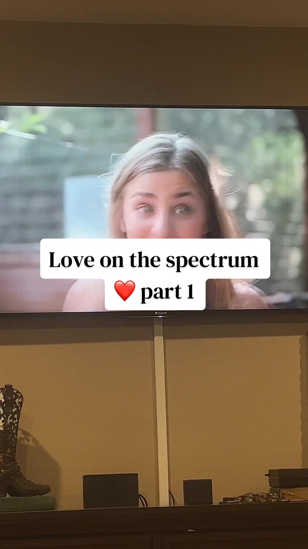 @Cara | IVF Twin Mama