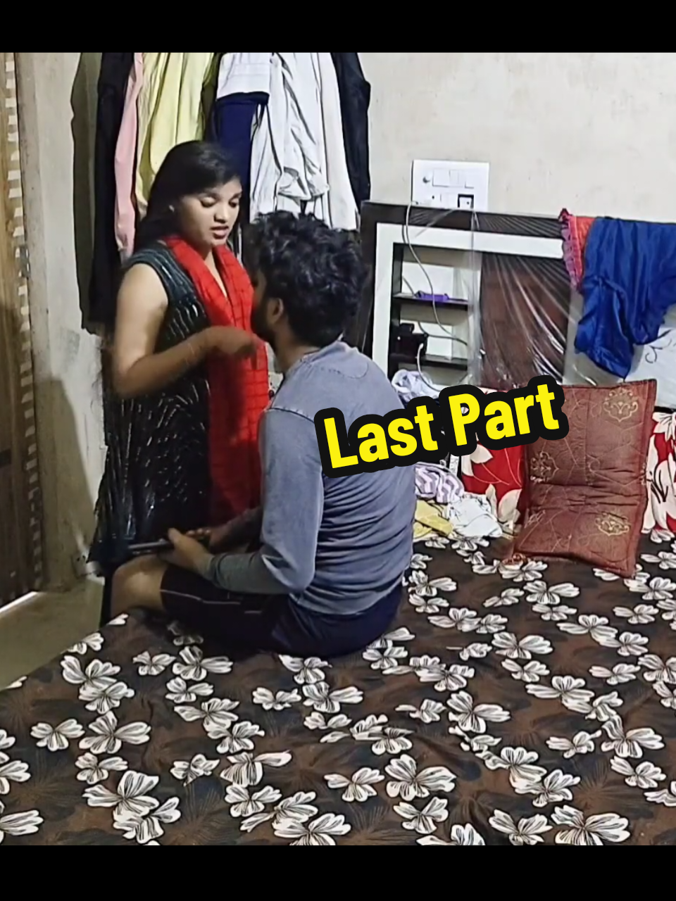 @Dimple Sourabh Vlogs