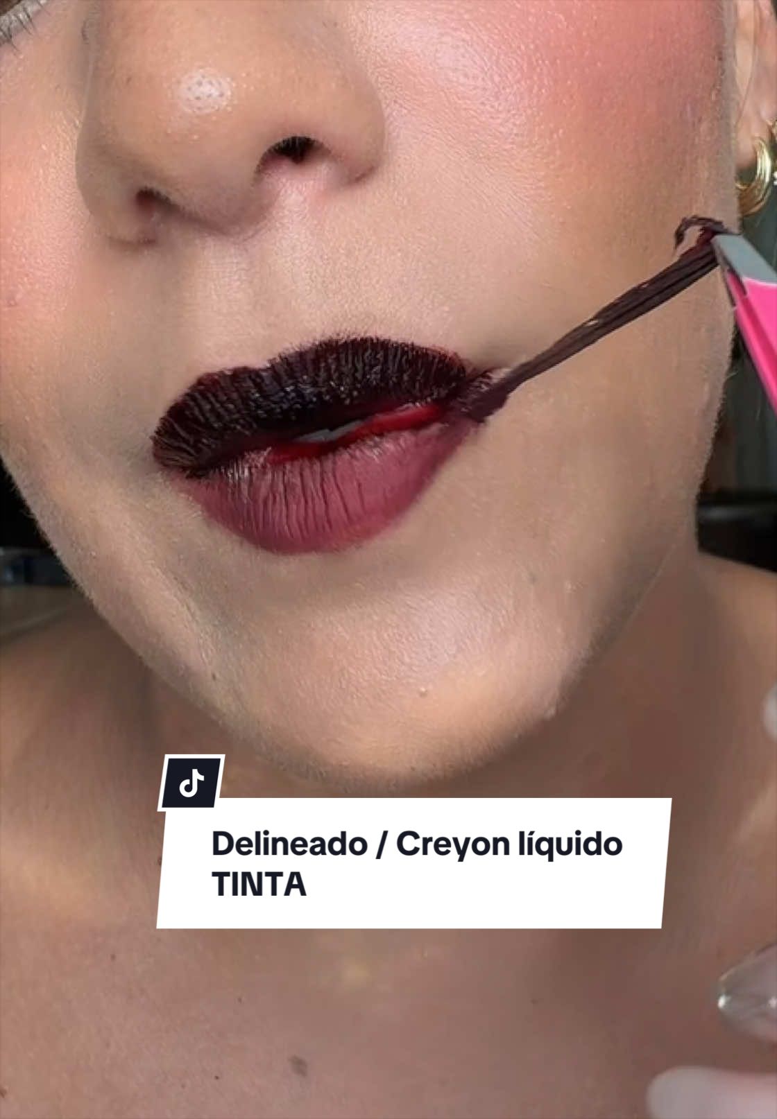 @Adicta a lo bueno 🦋