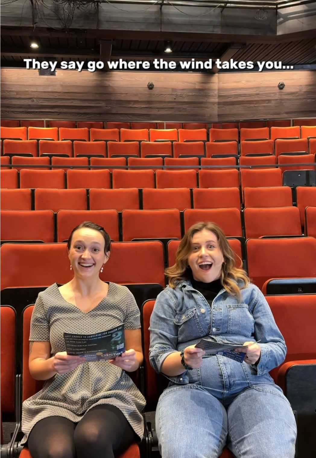 @TheatreSquared