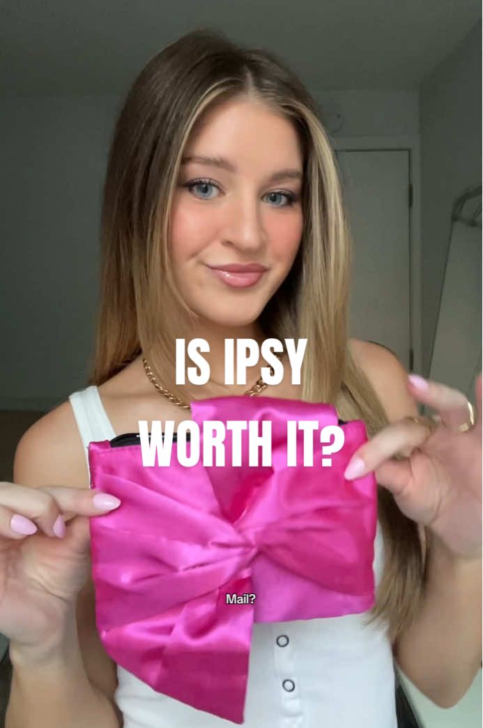 @Jess