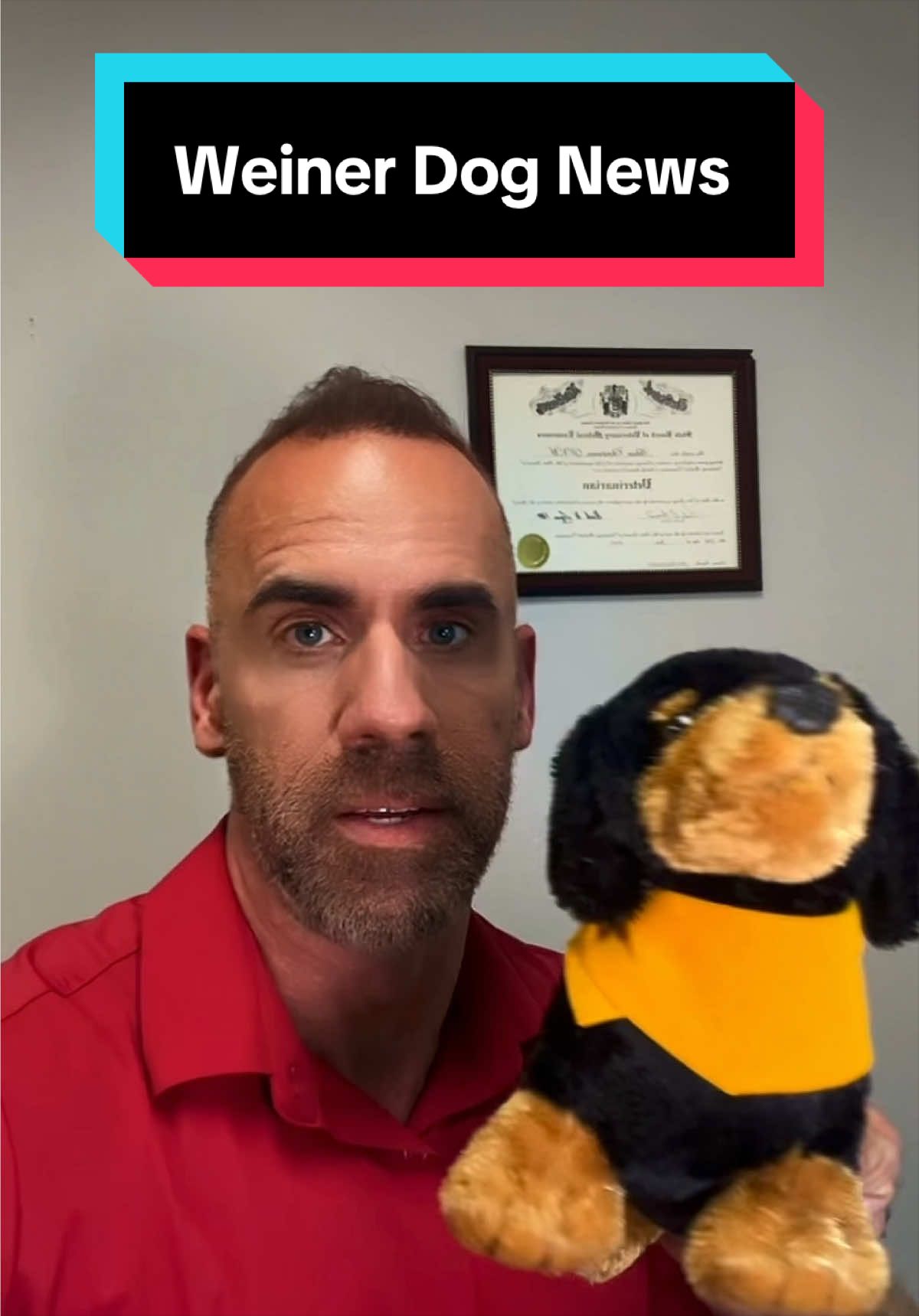 @dr.adam_christman_Veterinarian