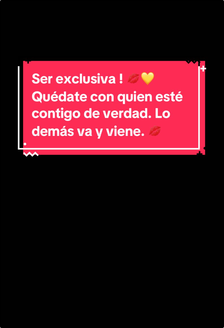 @C͜͡hu͜͡lit͜͡a💋ྀིྀི💛ྀིྀི🇵🇷ッ