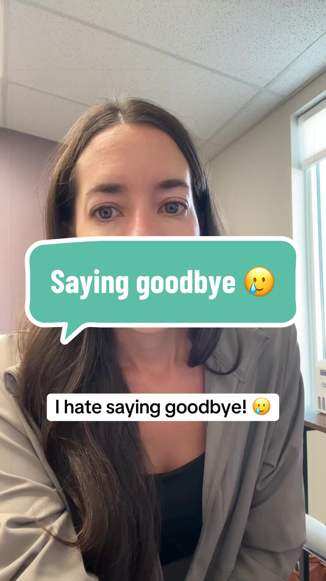 @Kayla | Myo Therapist