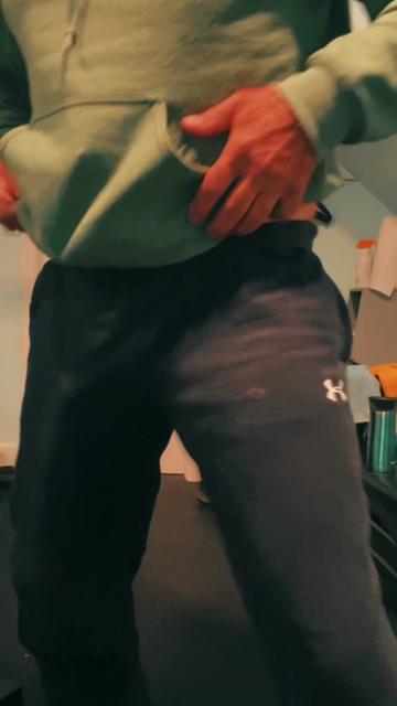 @#TikTokOver69Club