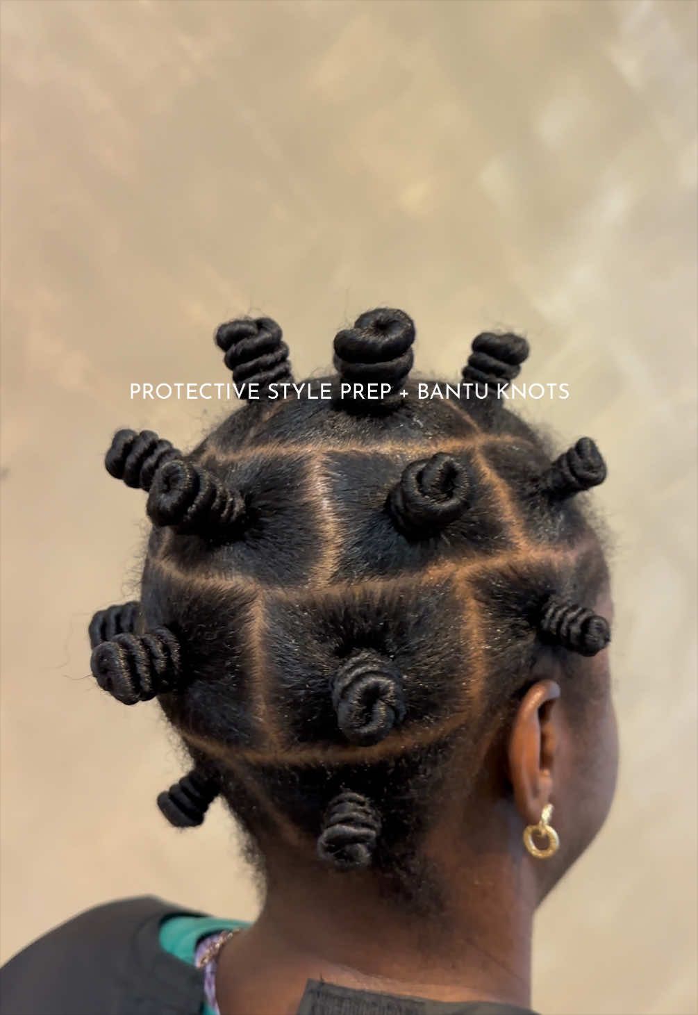 @Ray ♡ ATL Hairstylist