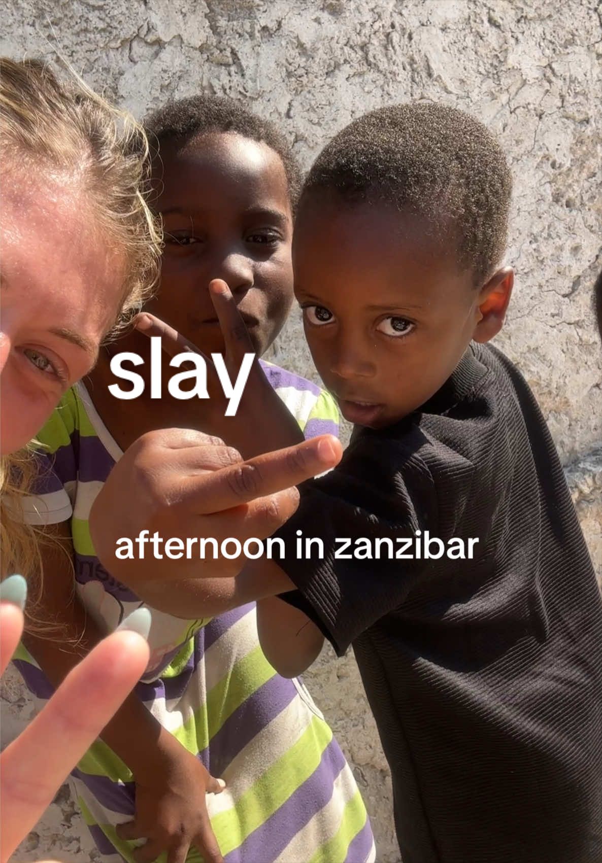 @alexandra