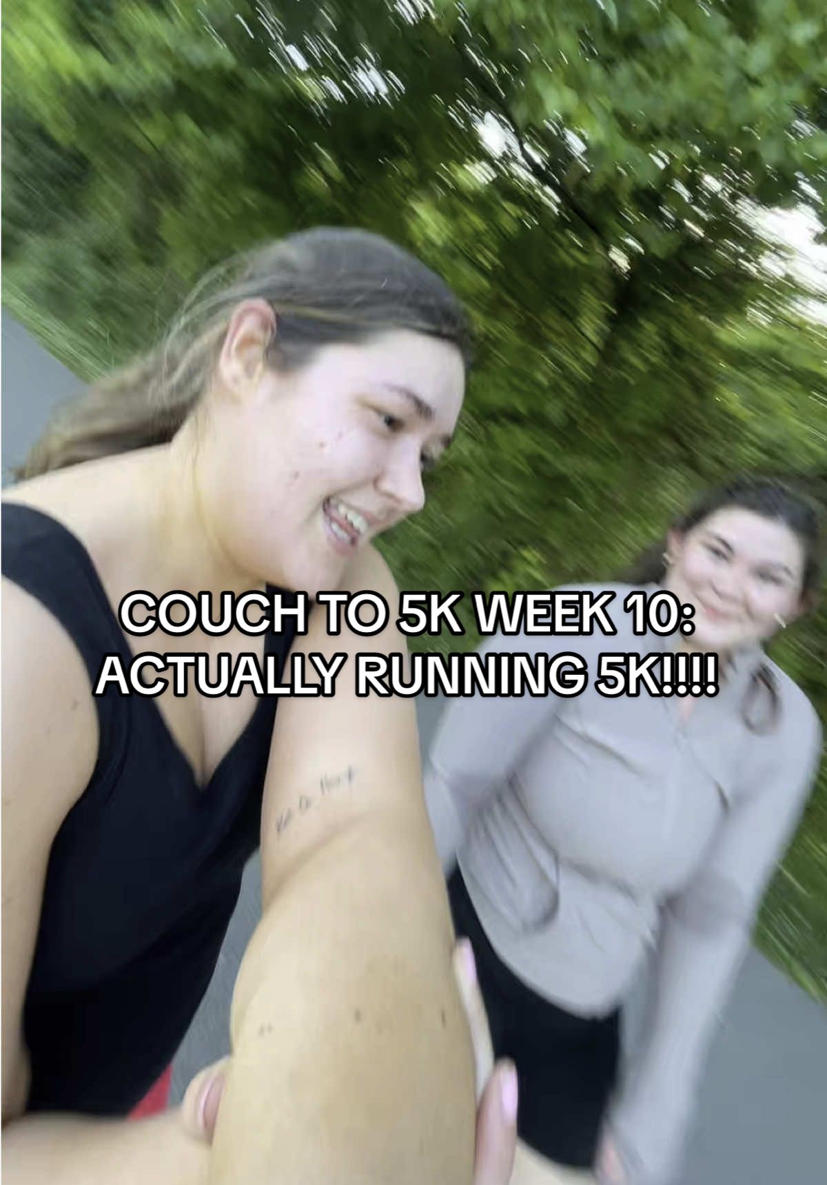 @darbydanielle3