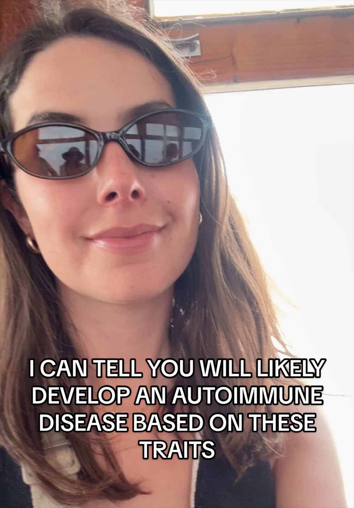 @Dr. Kira | Autoimmune Wellness