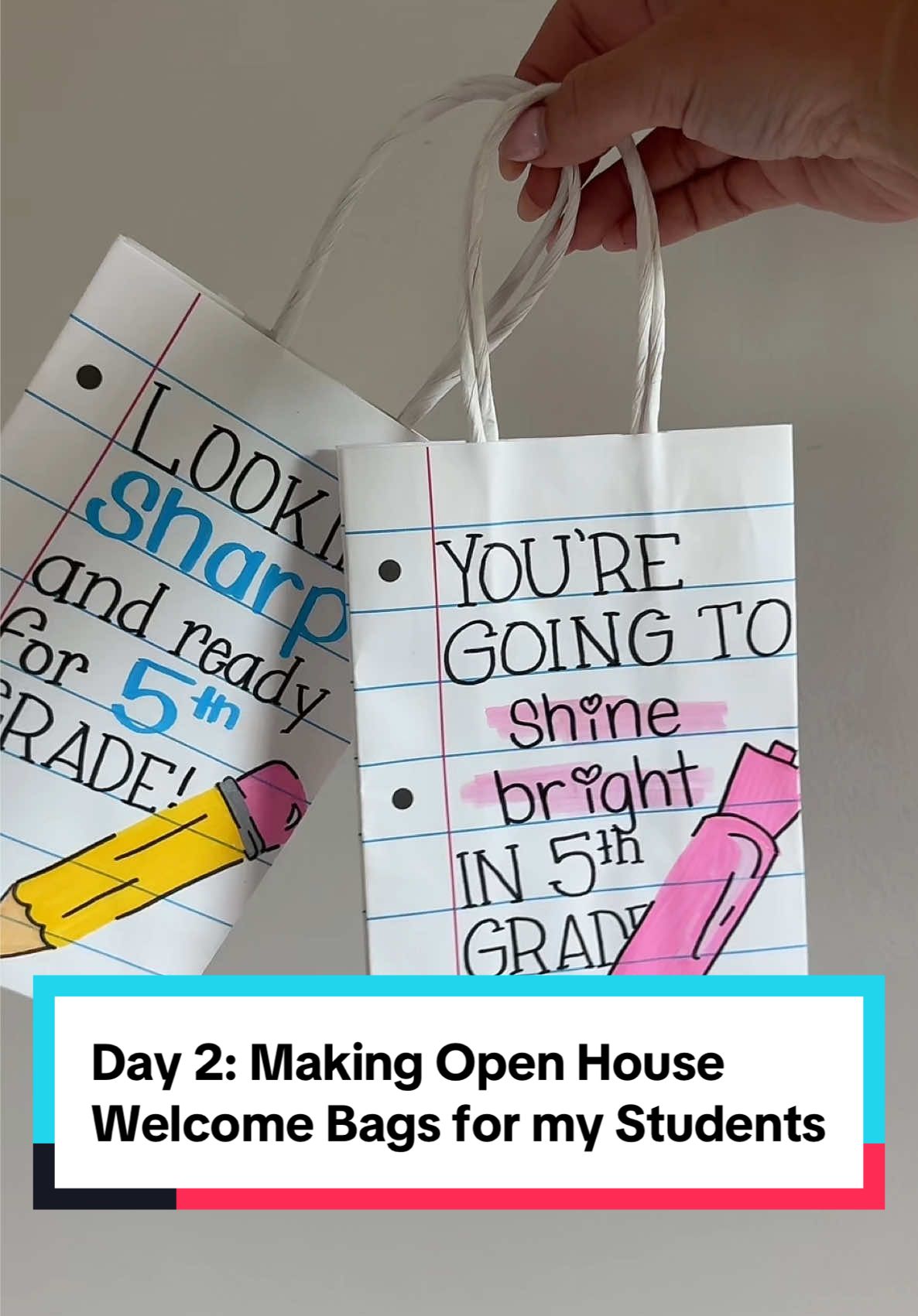 @Megan | Teacher, Mom, Author