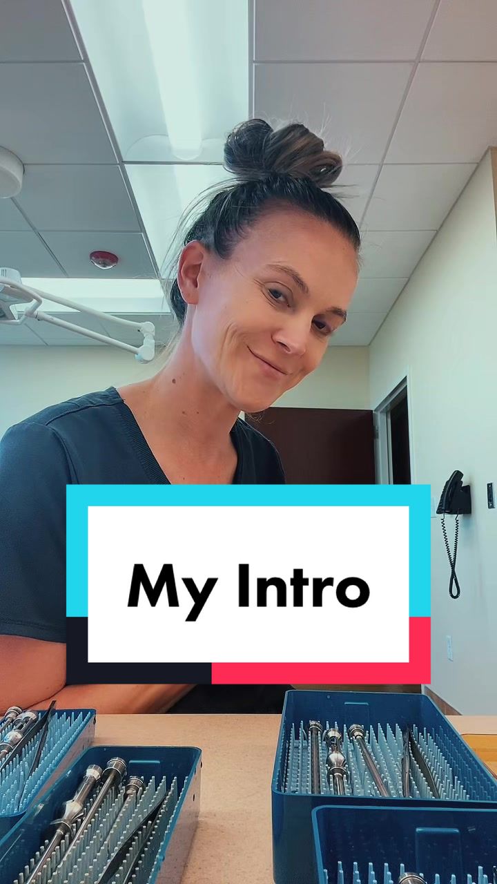 @Melanie Jackson FNP-C
