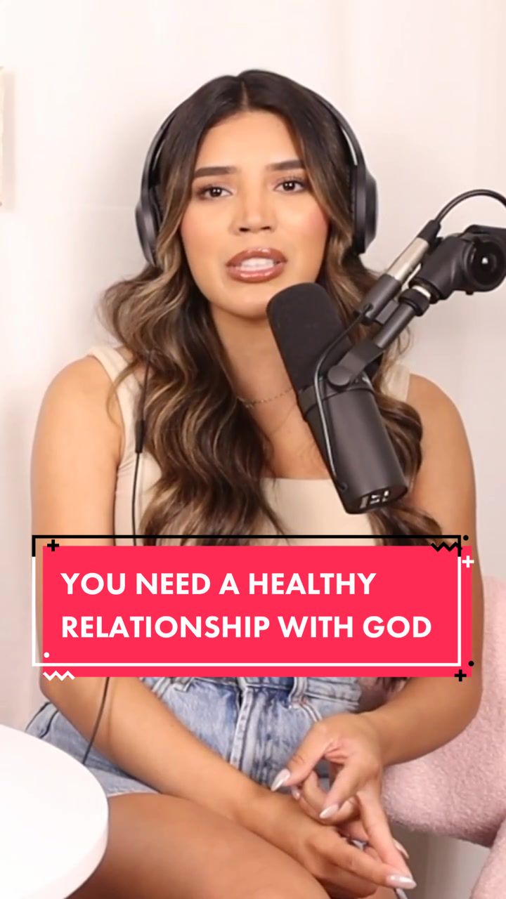 @Girl, Listen Podcast