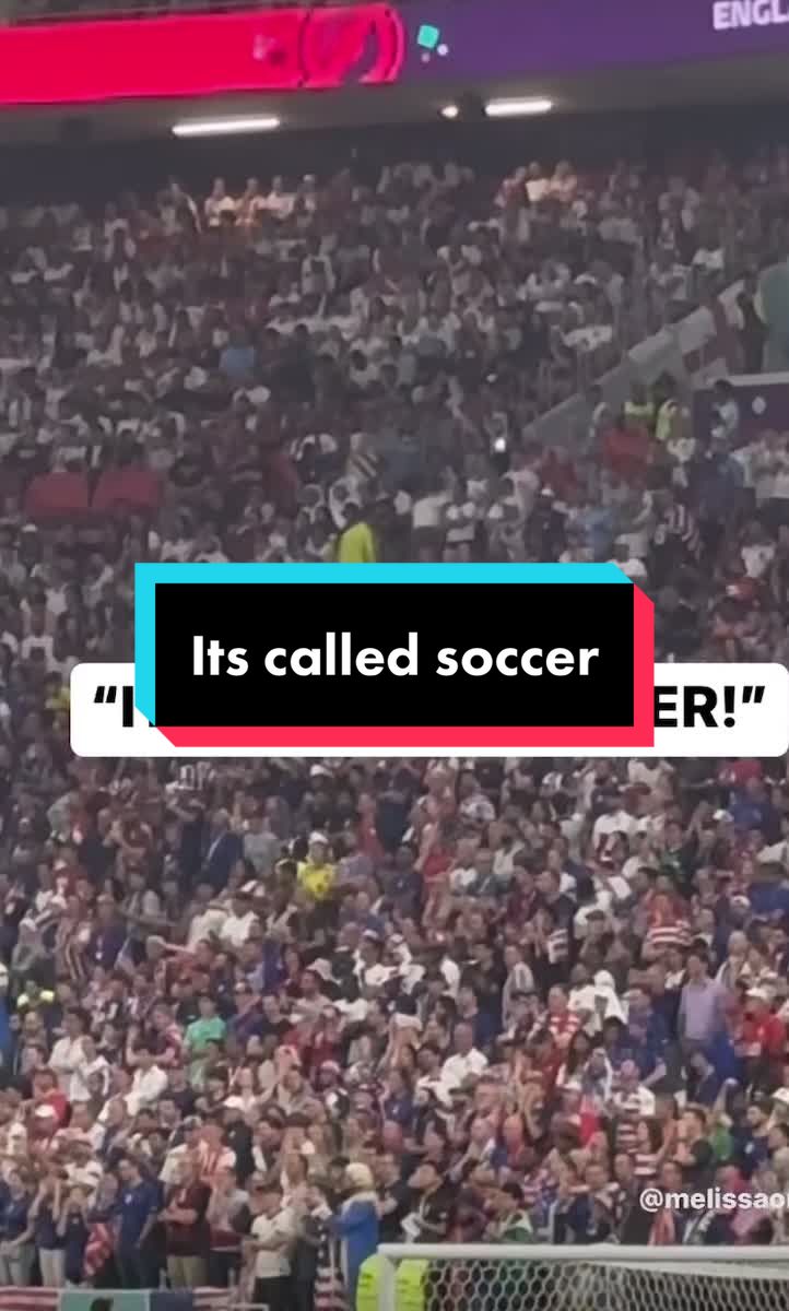 @Score or Not - Soccer For All