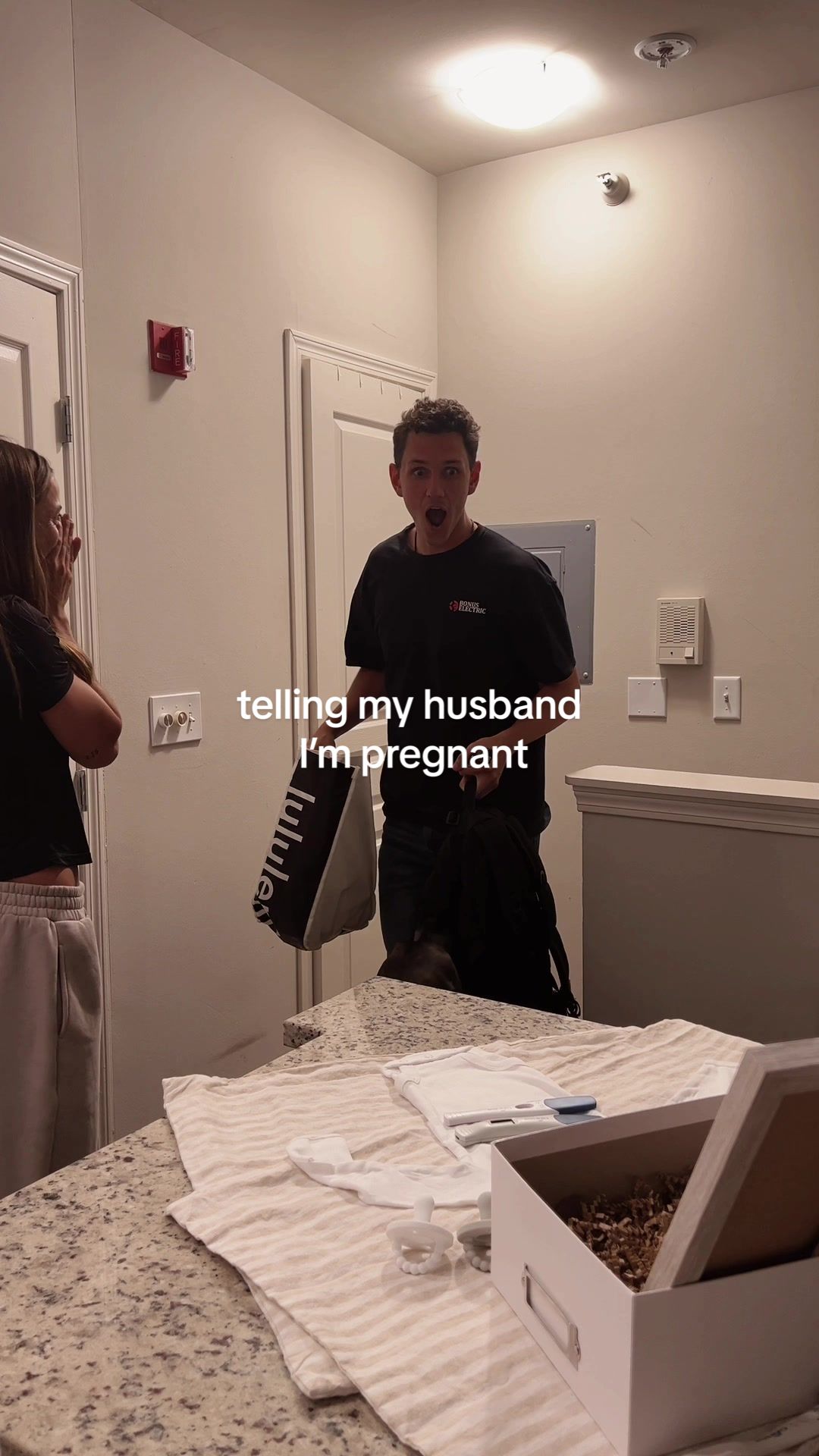 @Phoebe Stoks
