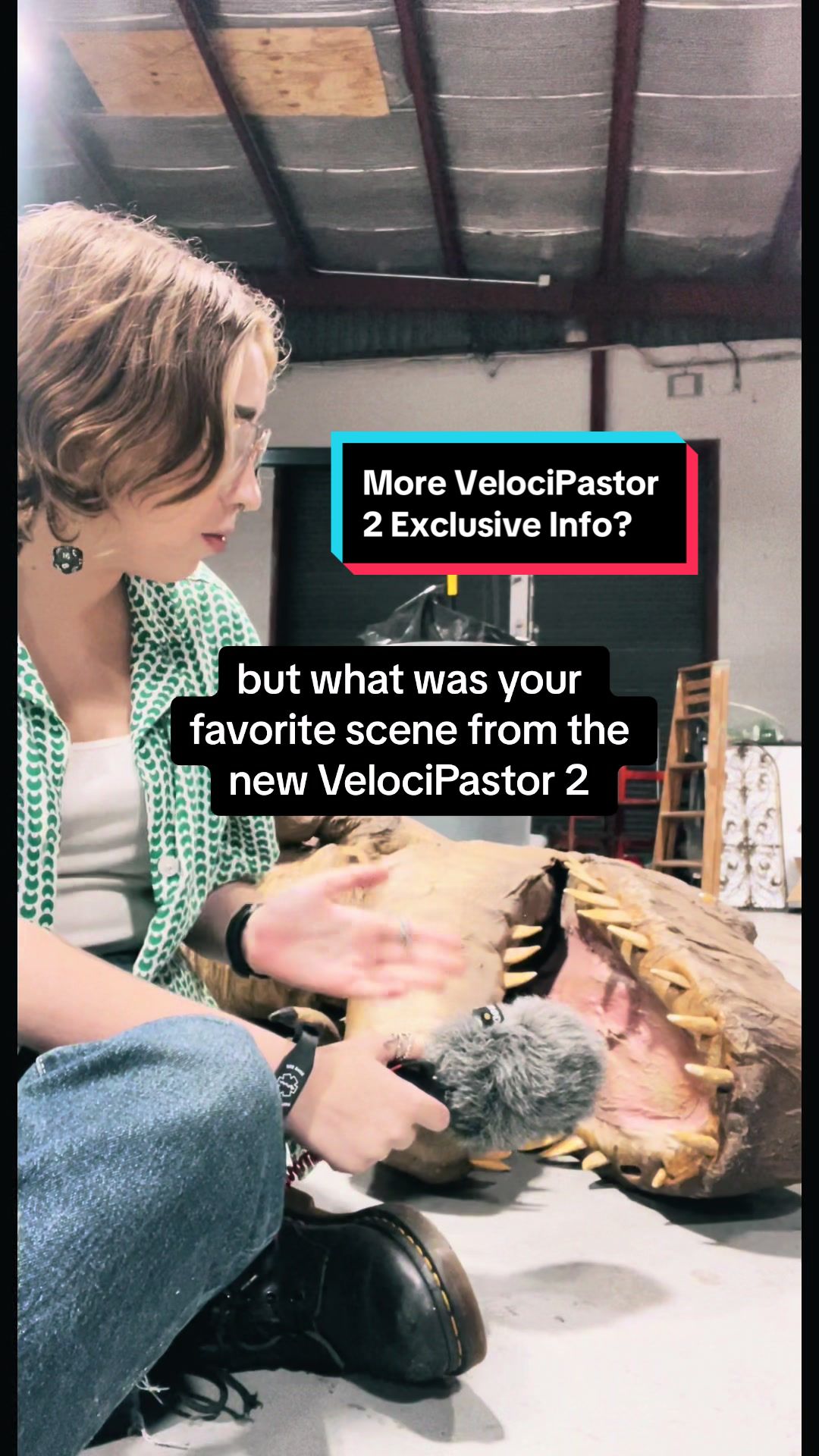 @thevelocipastor