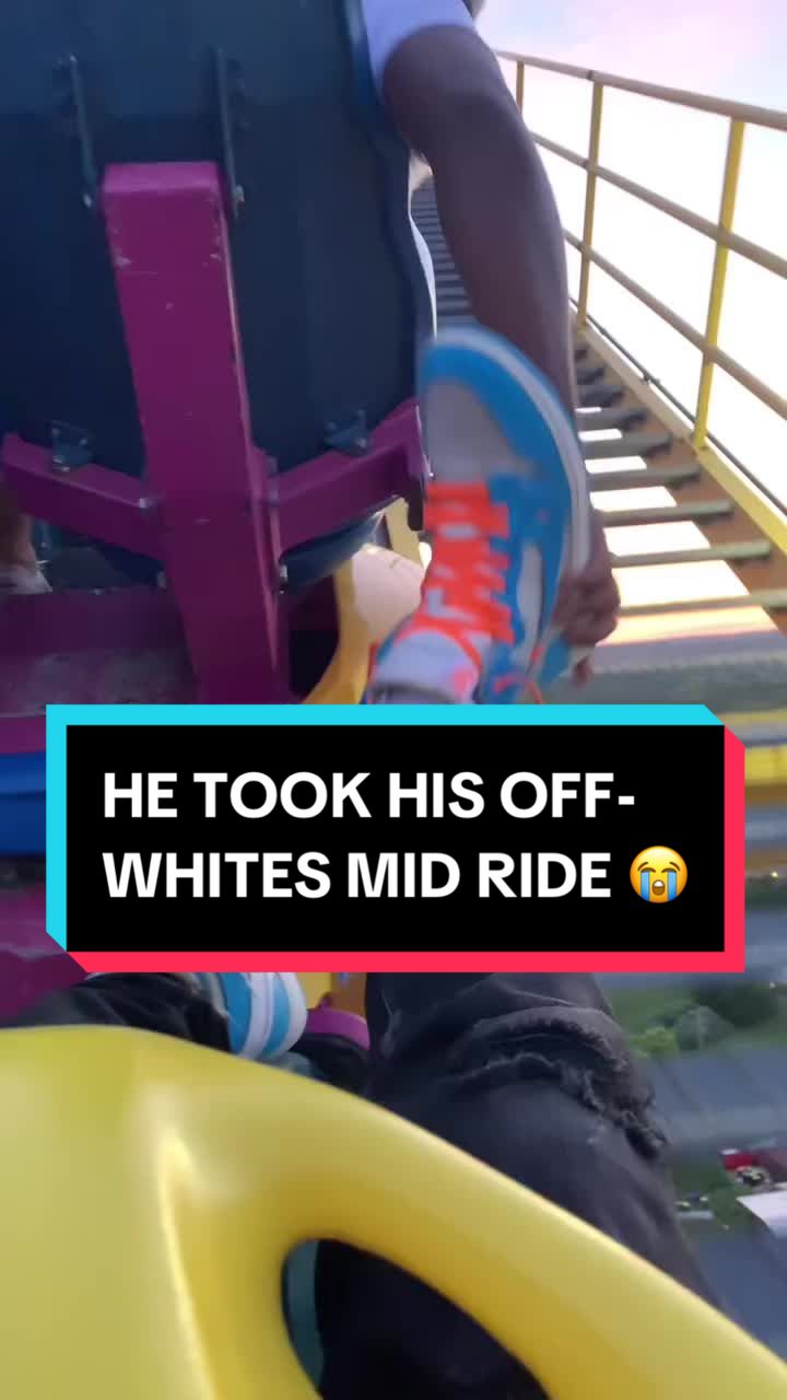 @B/R Kicks