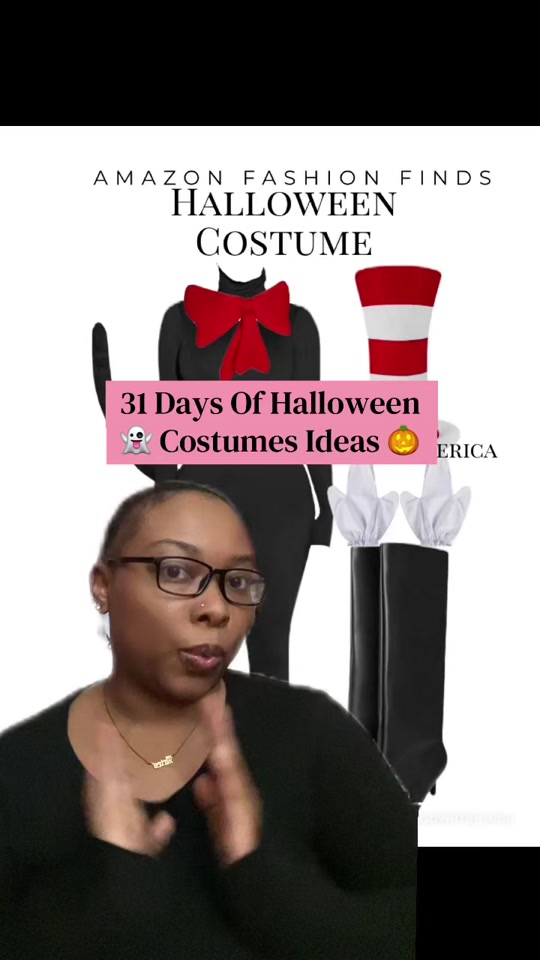 @Erica | Virtual Stylist