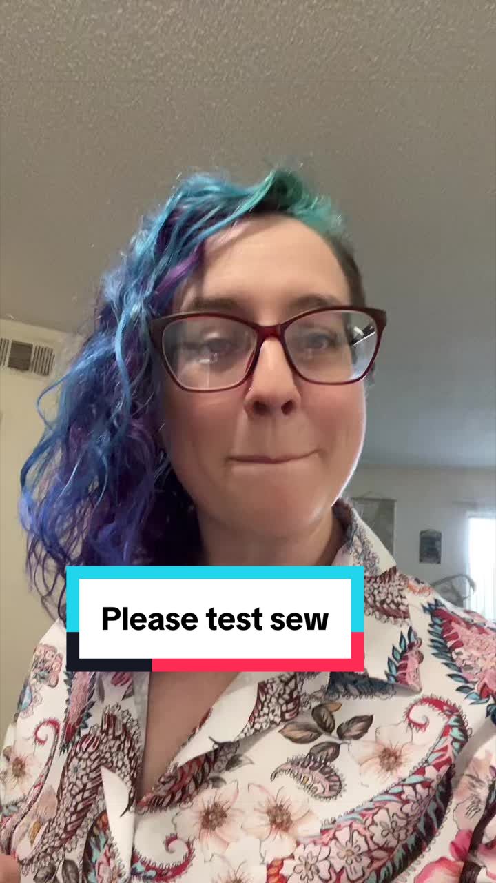 @CraftingByJam