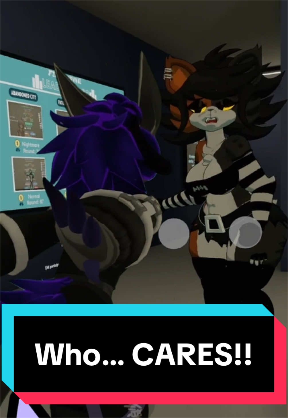 @Zephina (Sea Filler)