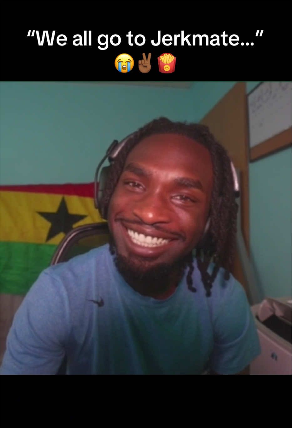 @David Armah