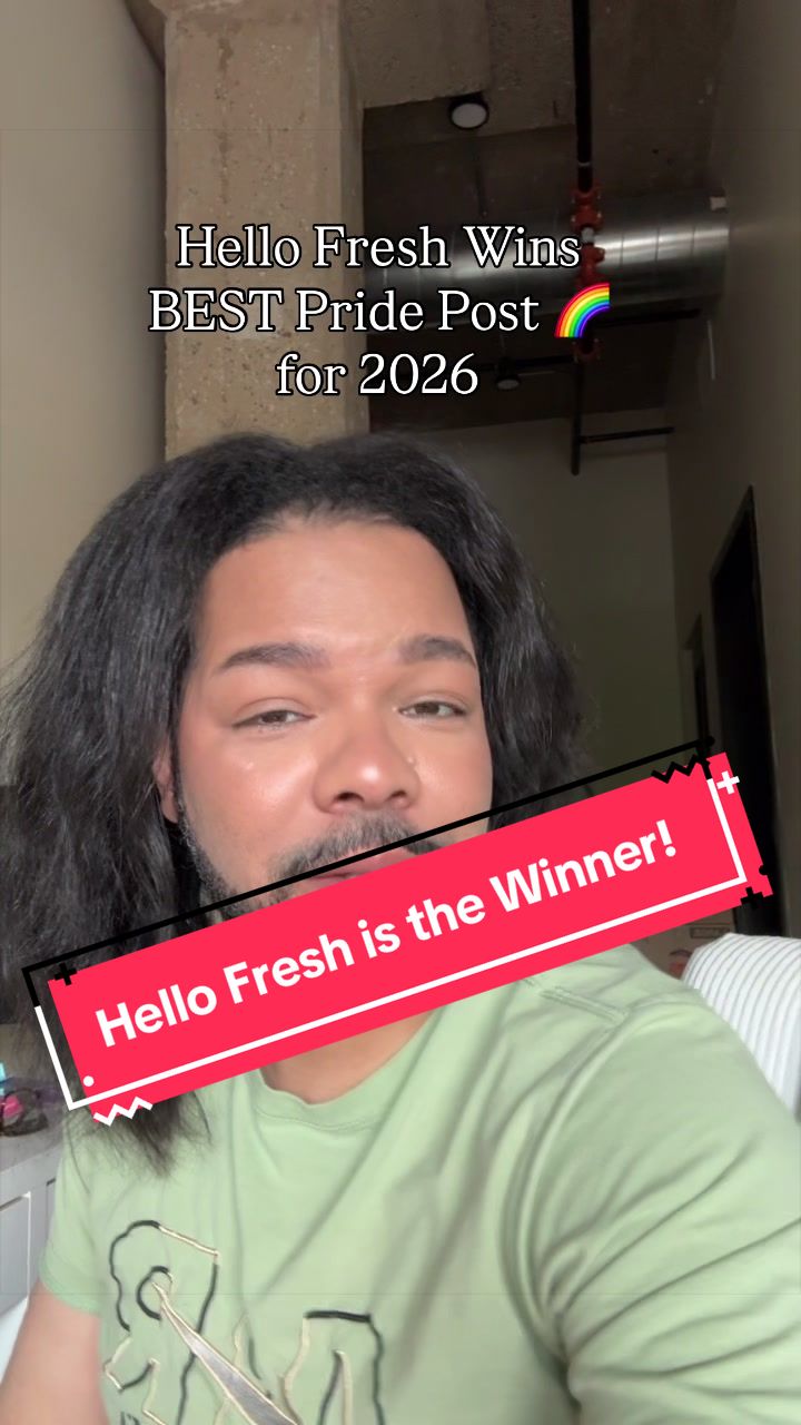 @InRoyalNews