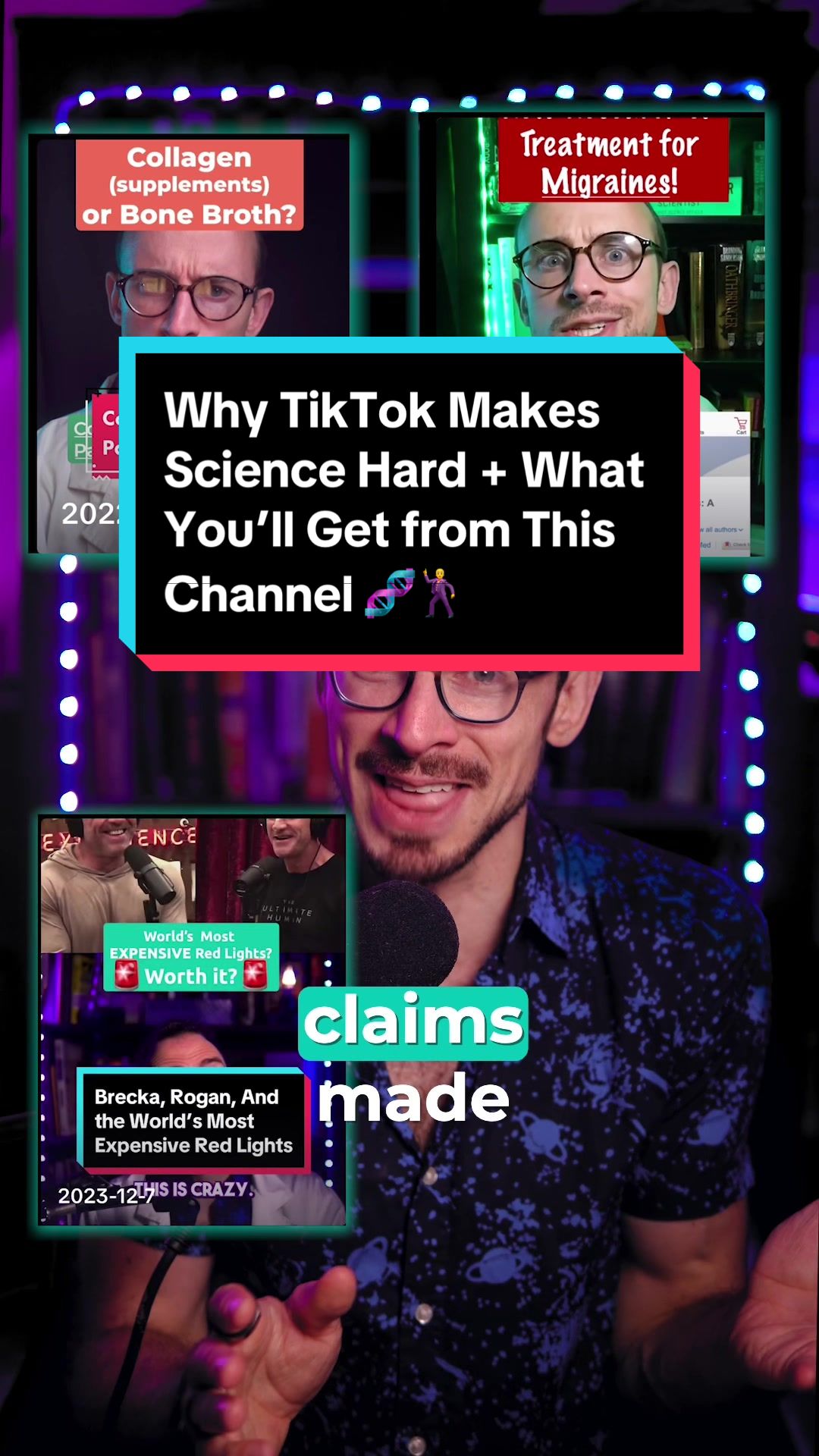 @Avisha =🧬Mildly Mad Scientist