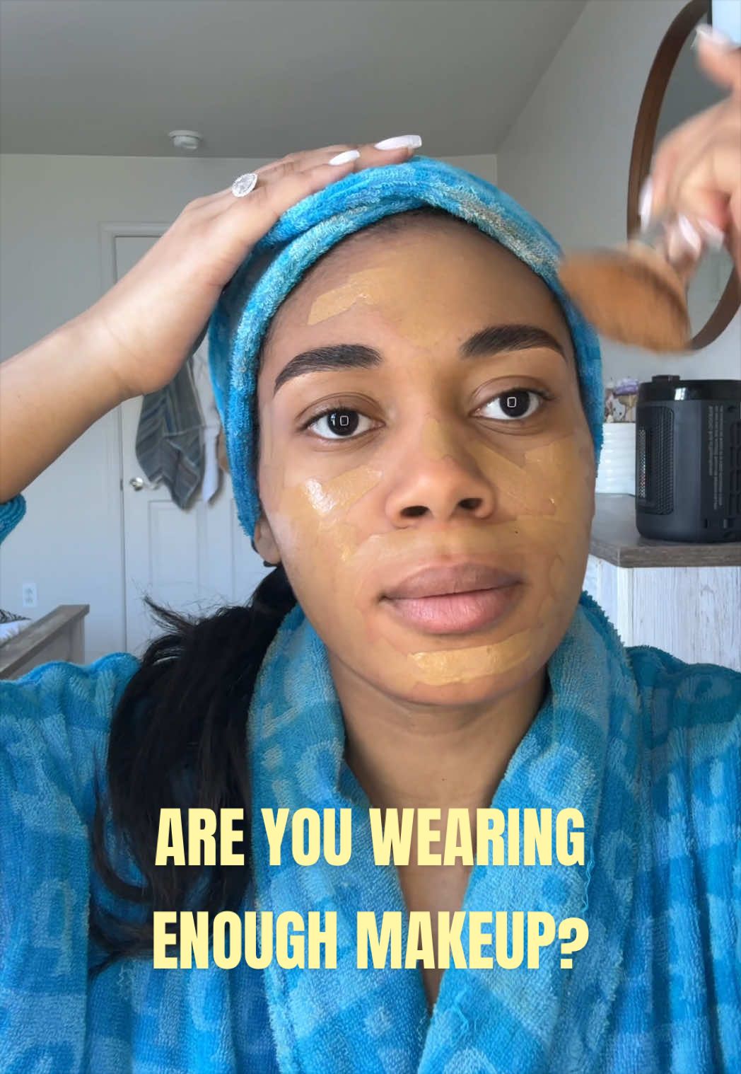 @Johana
