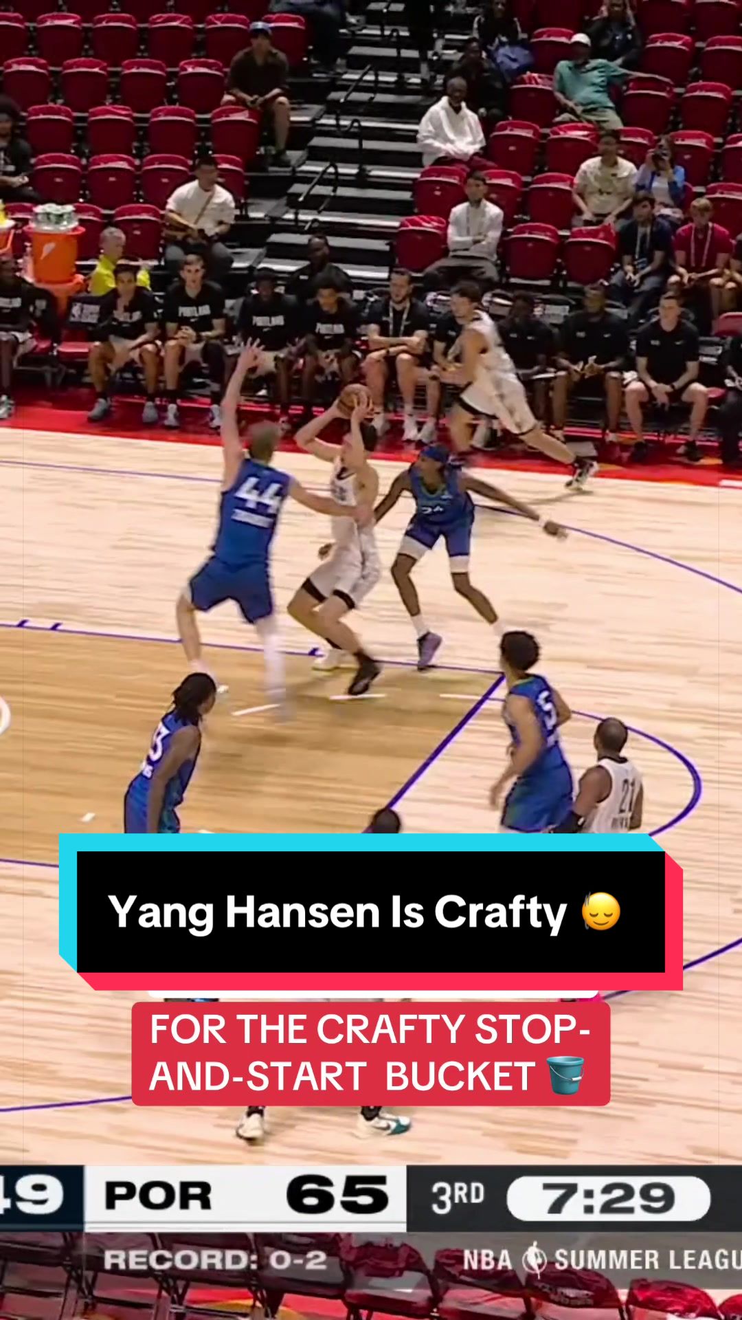 @NBA