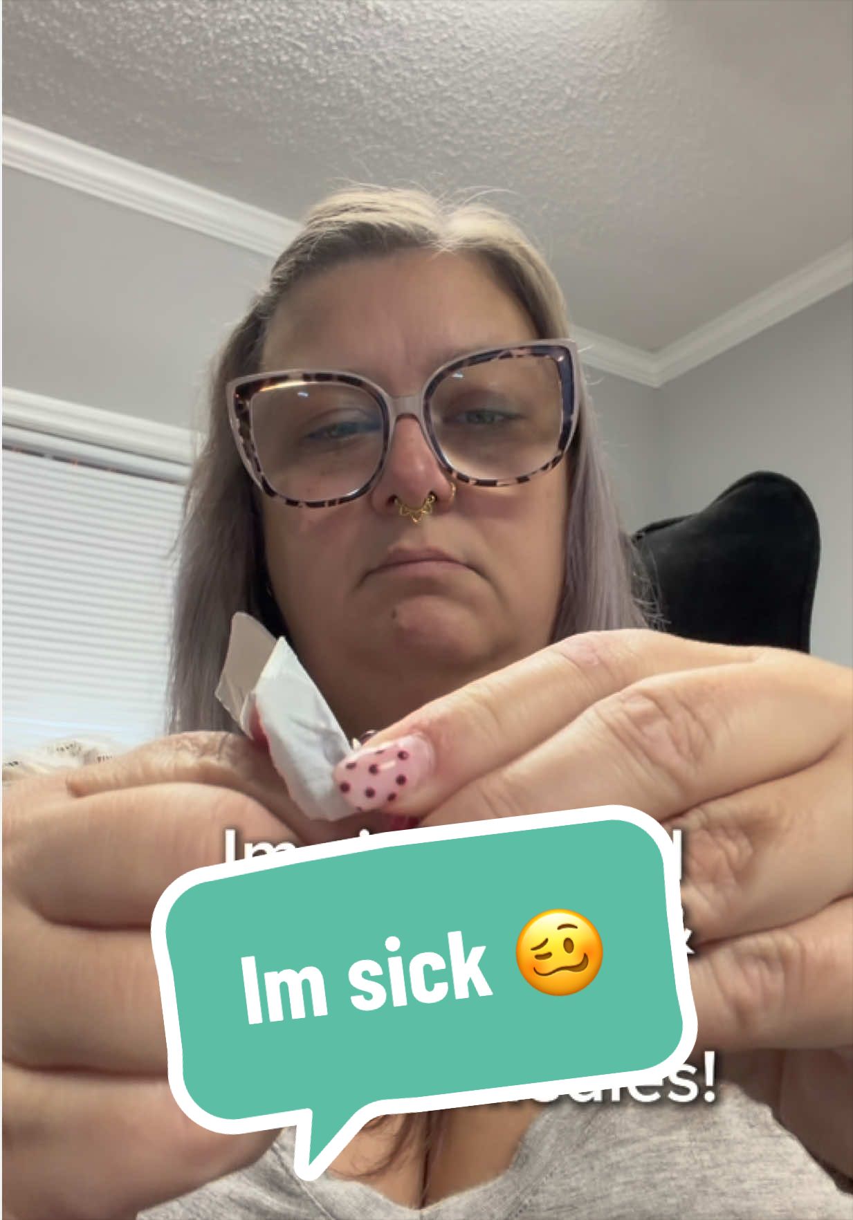 @AmpGirl