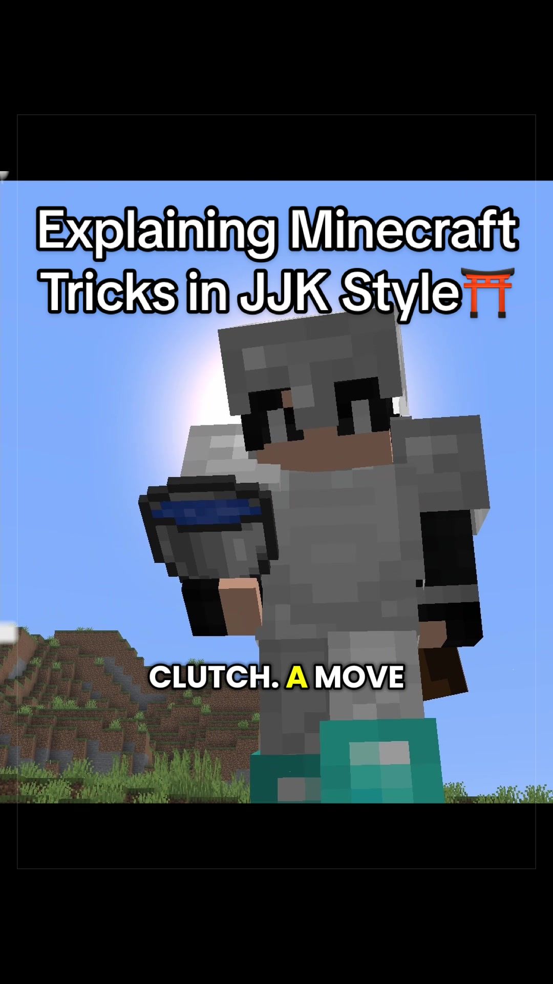 @Alex2x