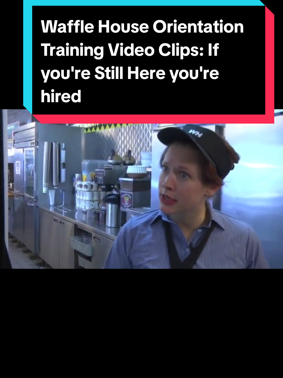 @Actual Factual