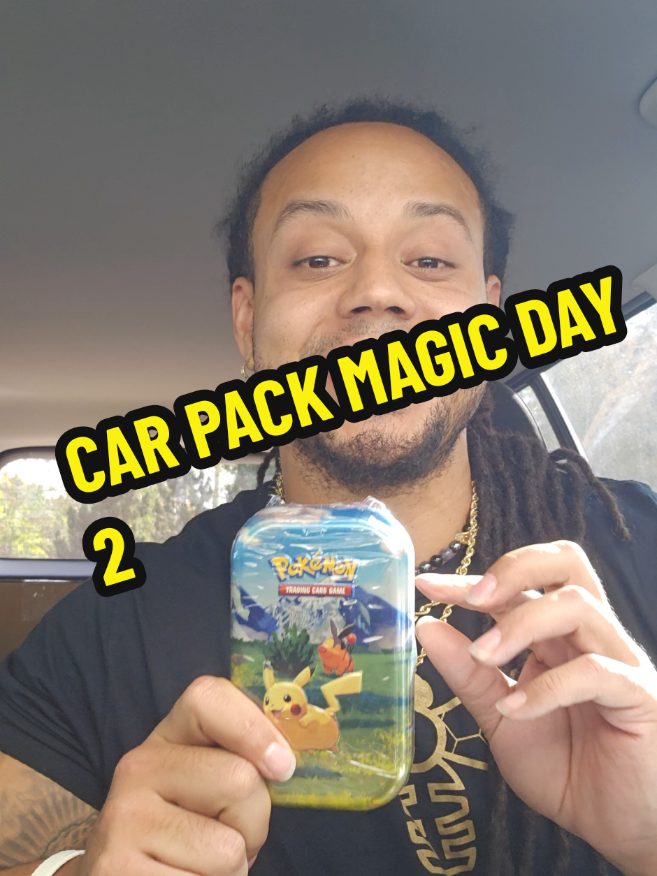 @PokeDread