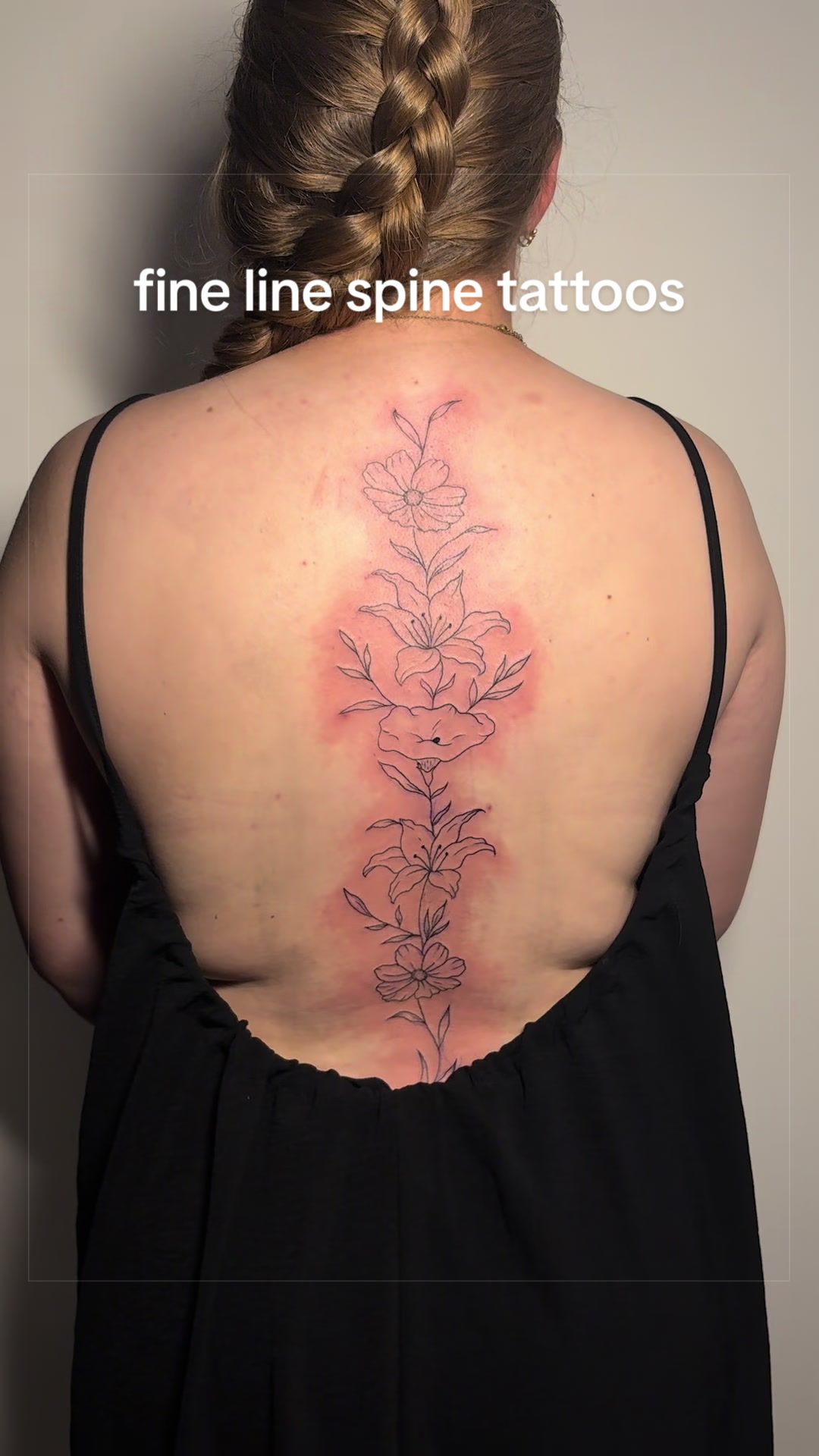 @@pinstripetattoos