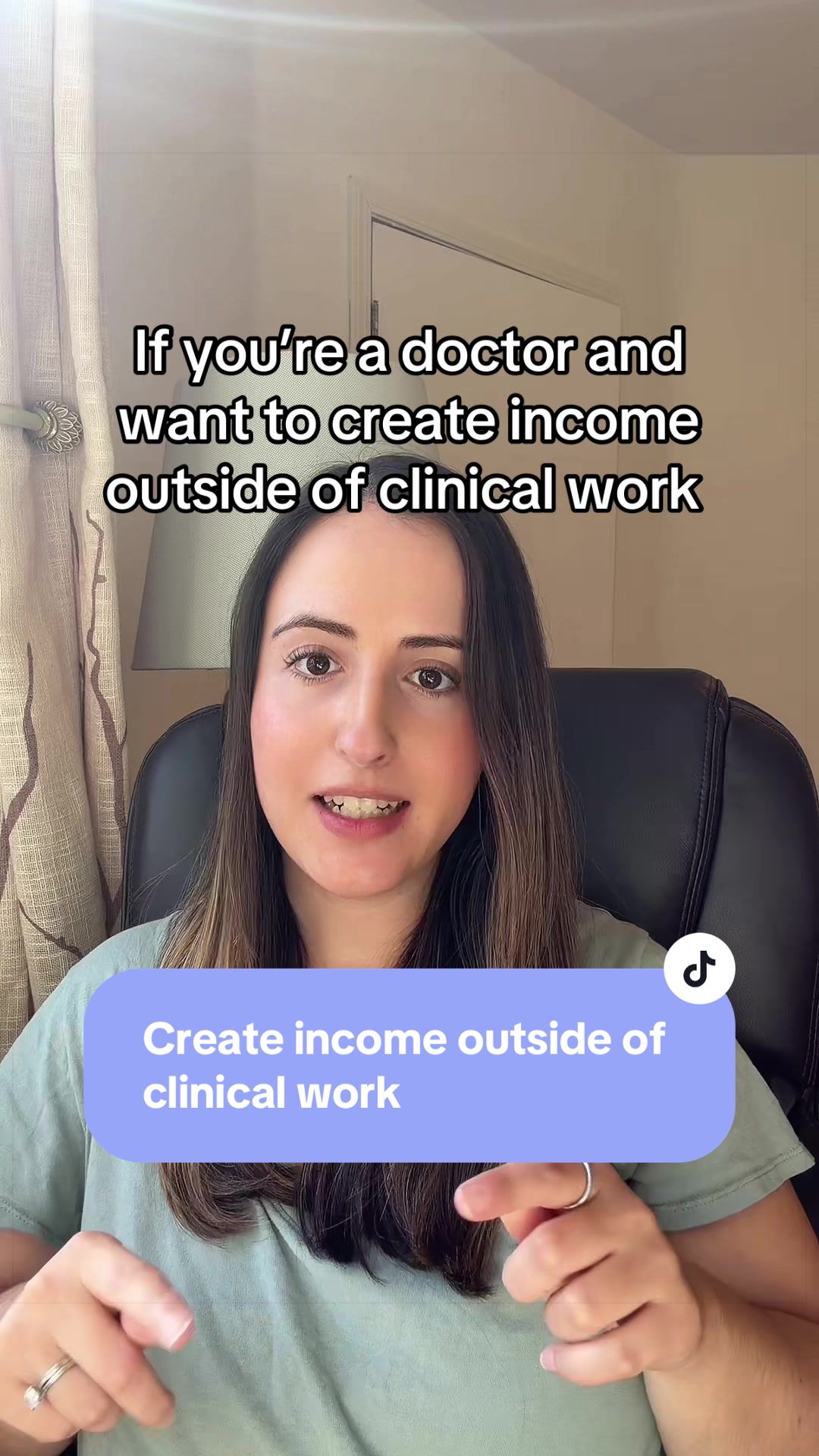 @Kelly, MD