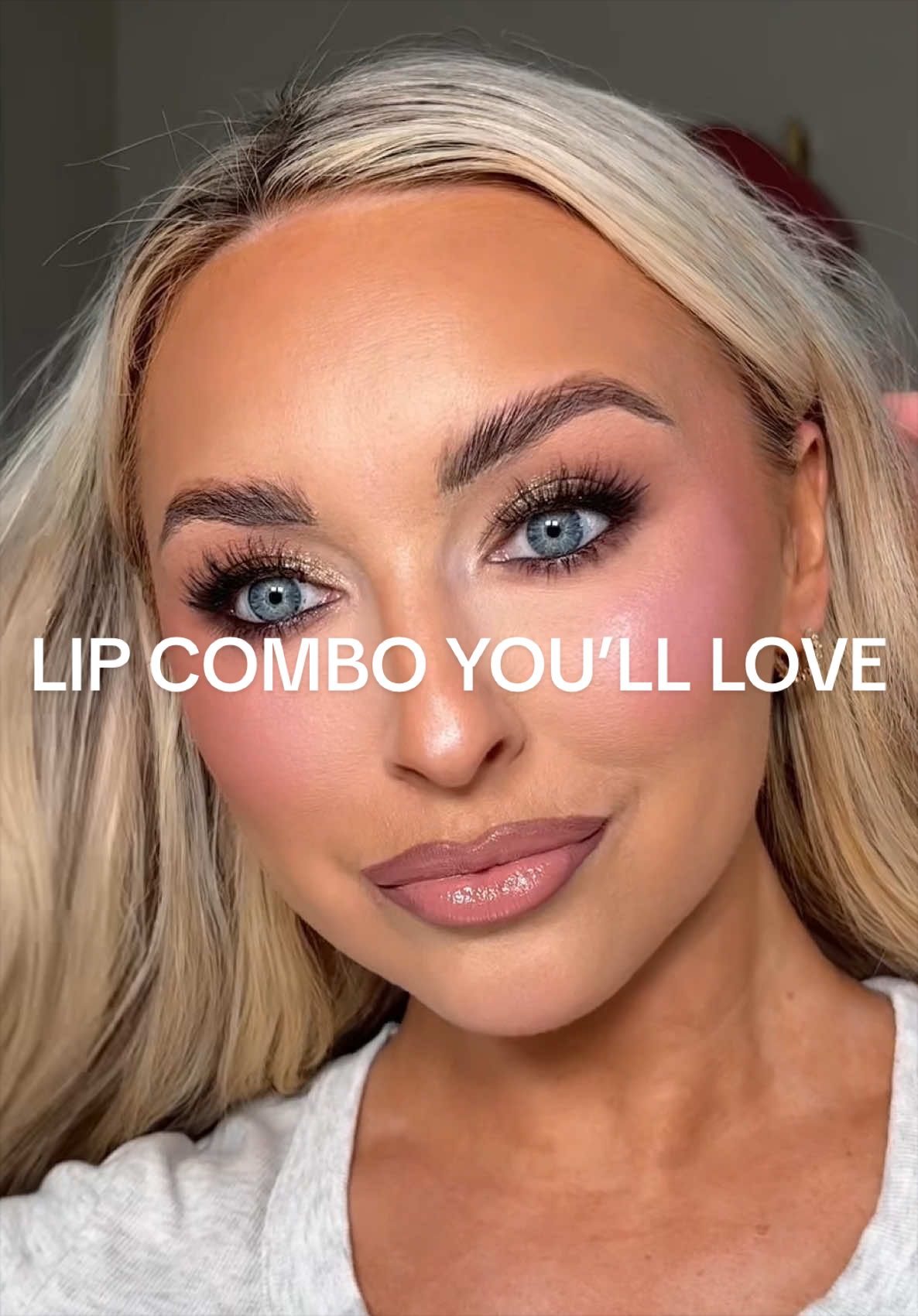 @Emma Harrison