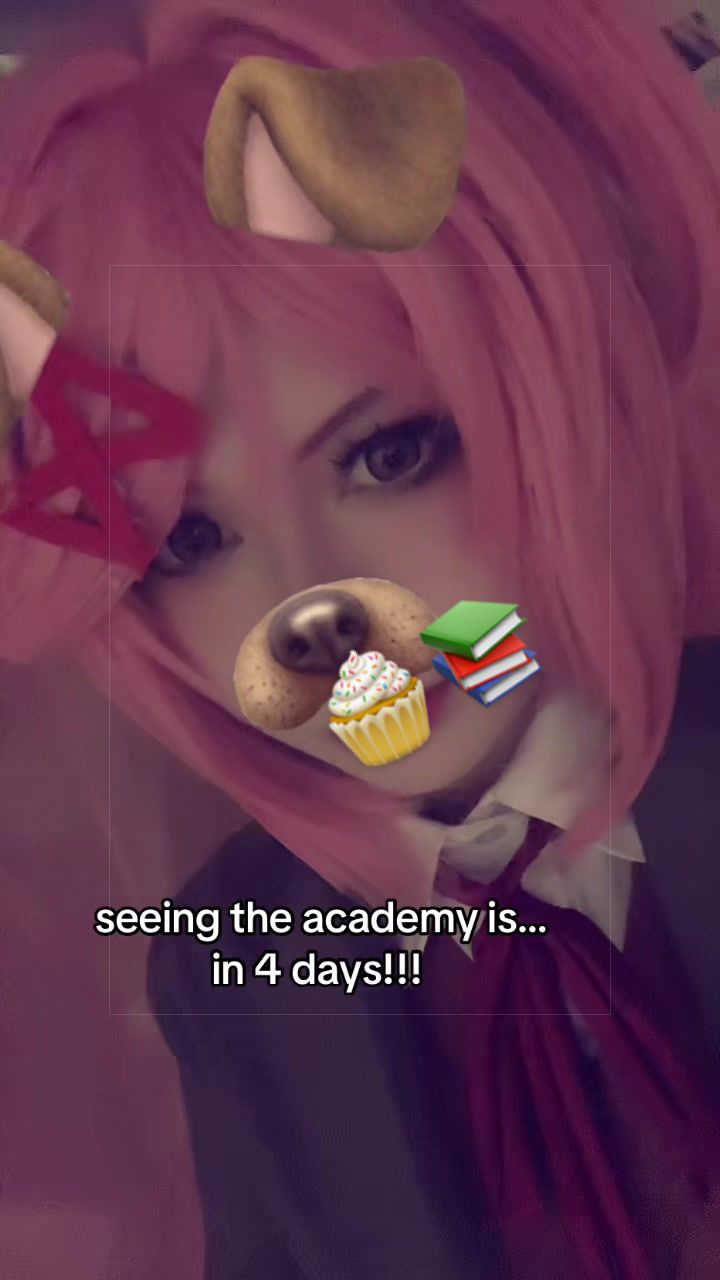 @madi ⋆✴︎˚。⋆ 击