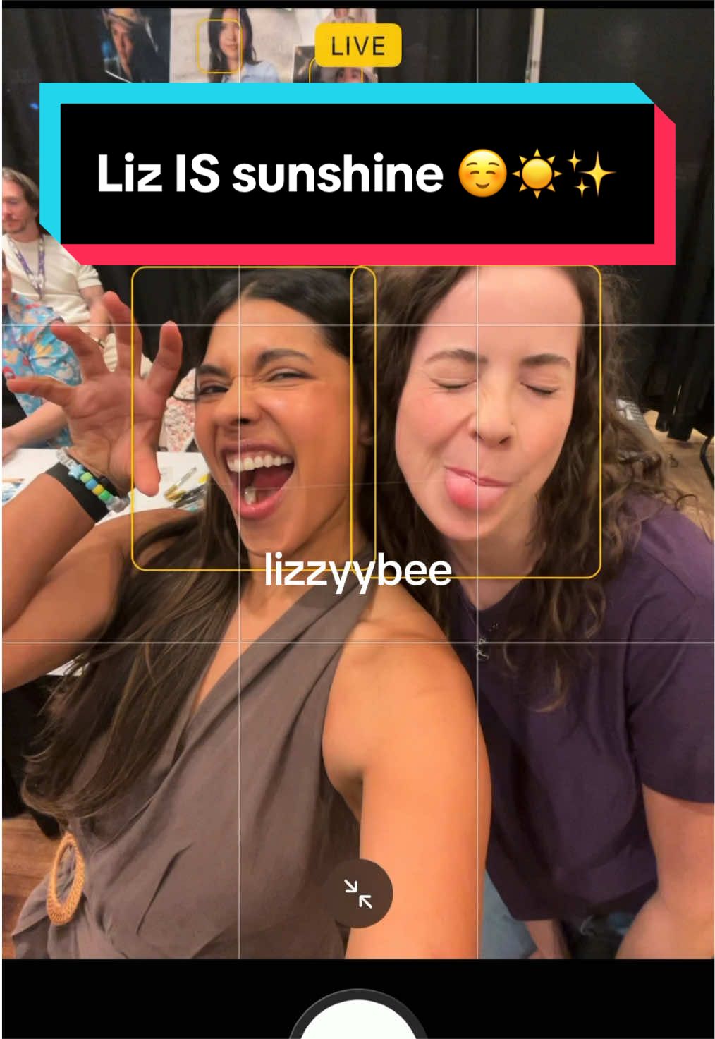 @Lizzy