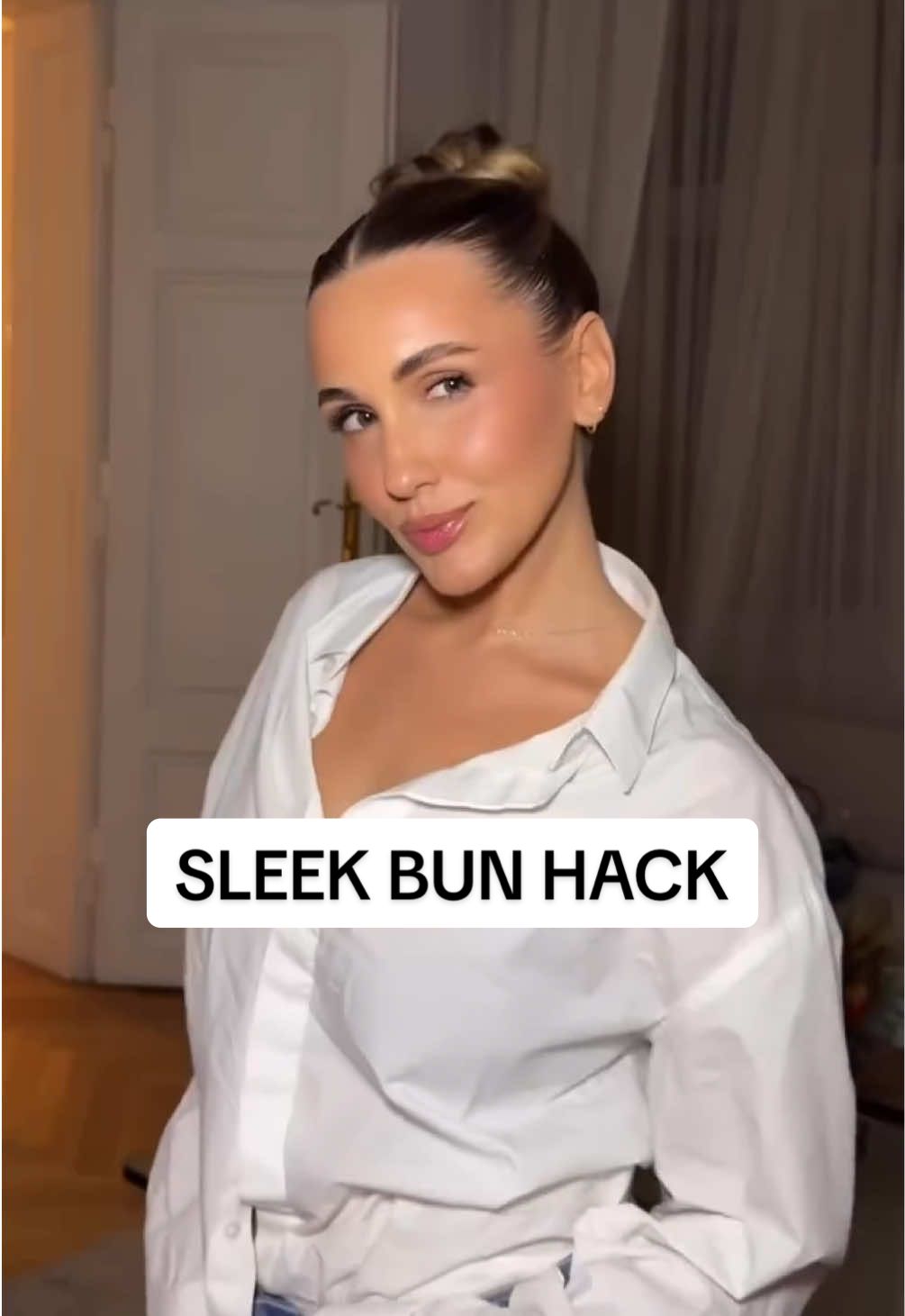 @REVOLVE Beauty
