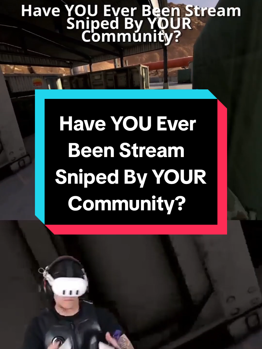 @KenseiGamingVR