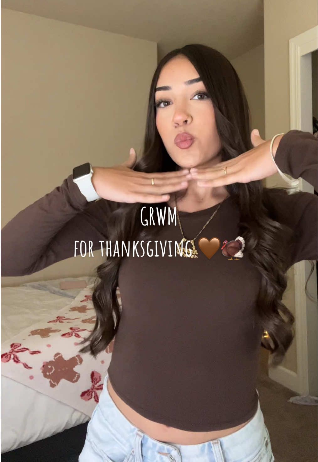 @autumn𐙚