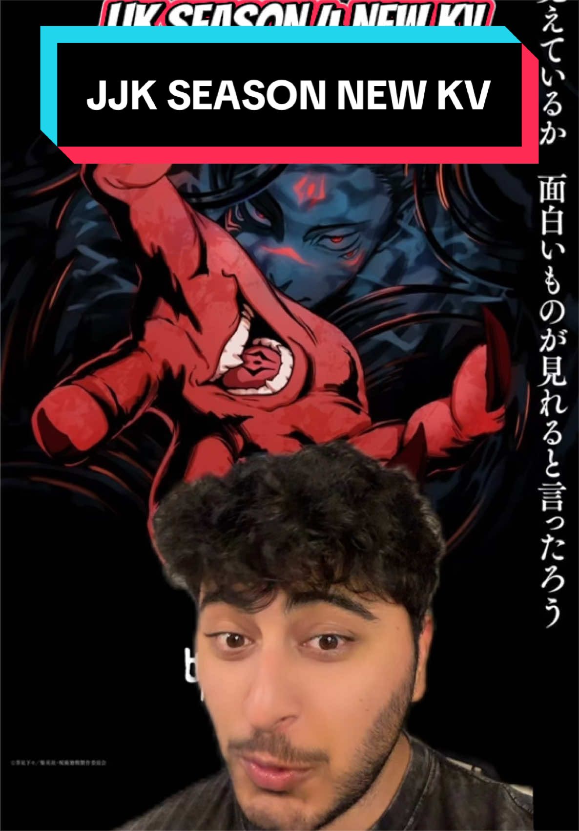 @myfraudtakes