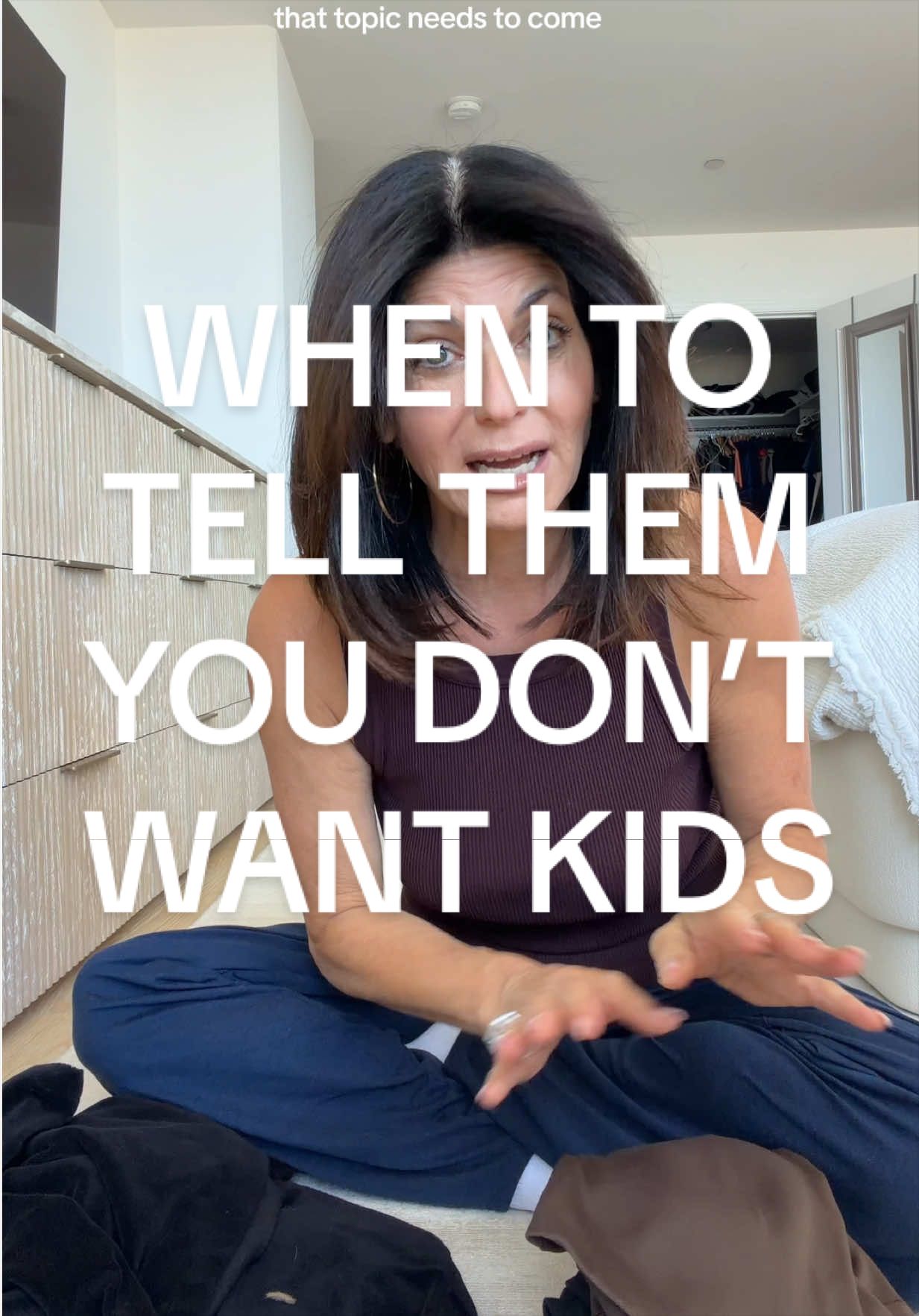 @Tamsen Fadal