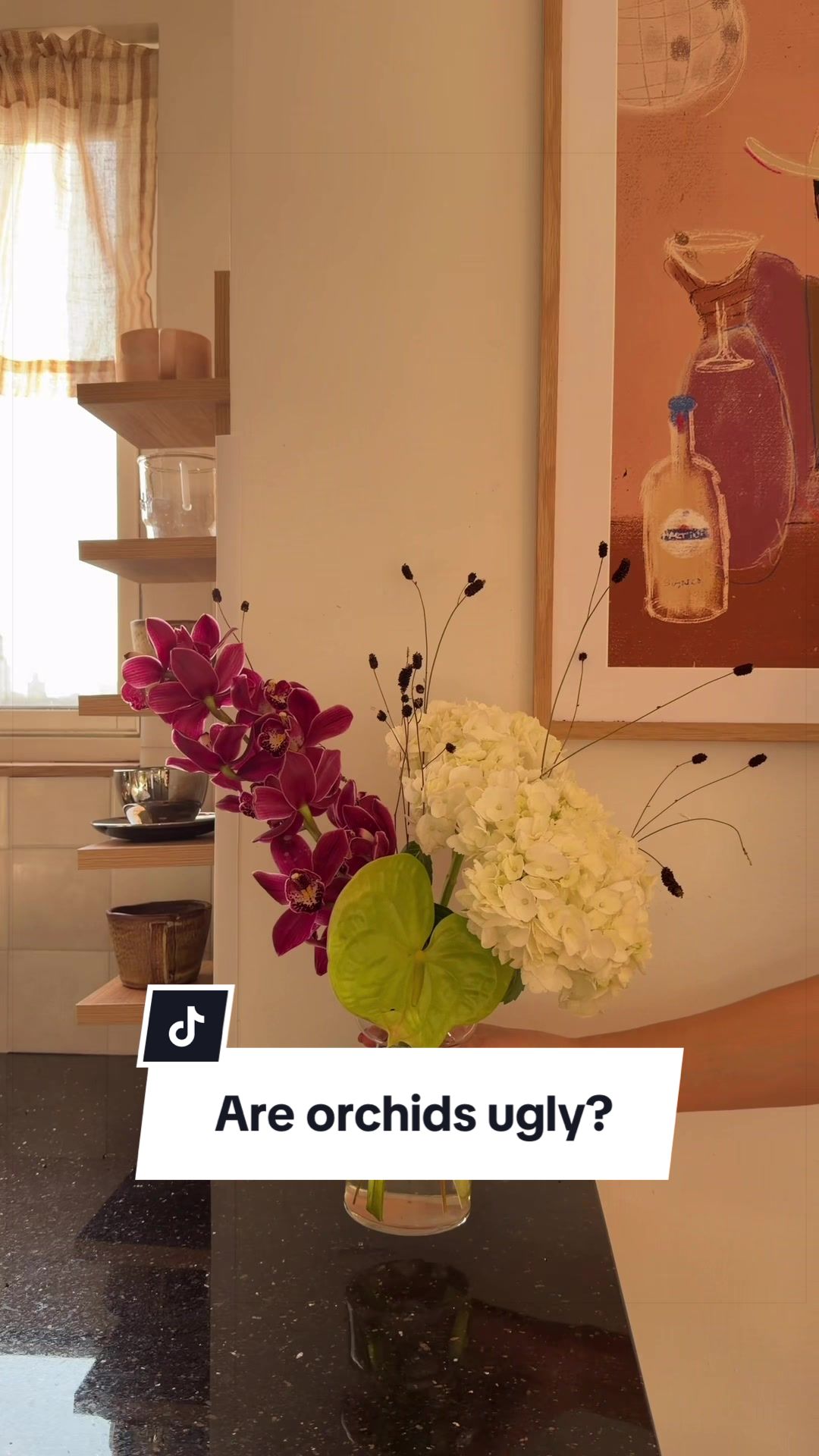 @Anainteriors